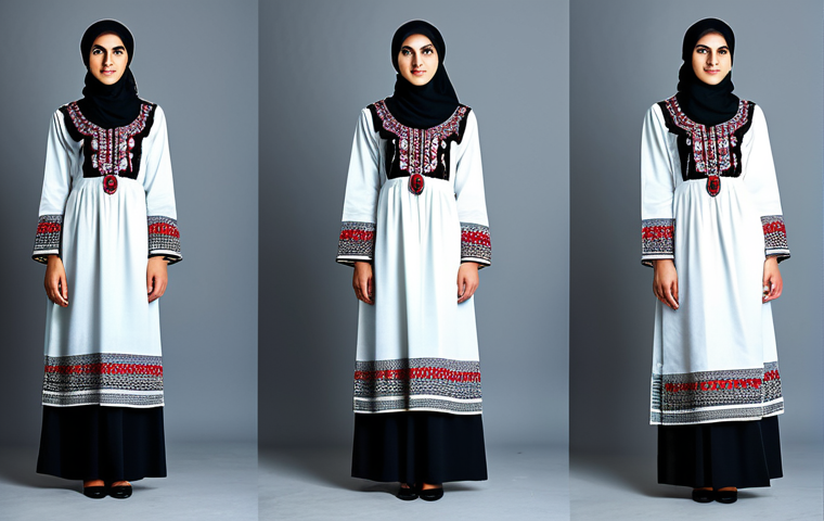 unlock - 이미지 1