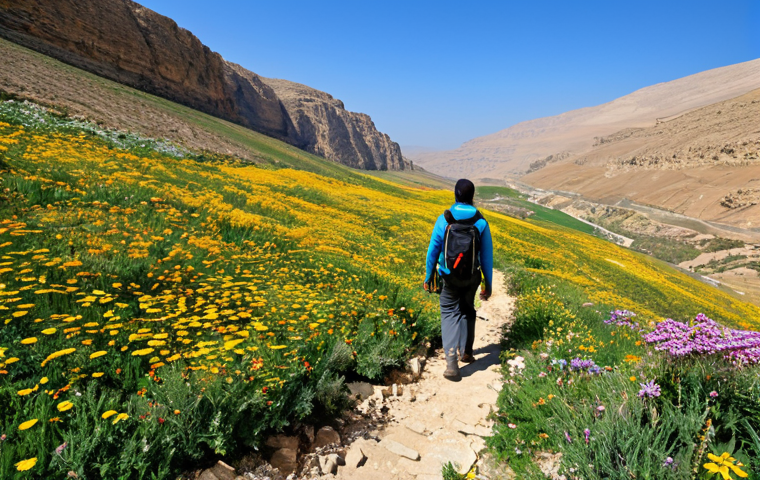 unlock - 이미지 2