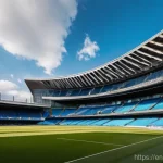 팔레스타인의 유네스코 세계유산 - Here are three detailed image prompts in English, adhering to all specified guidelines for content s...