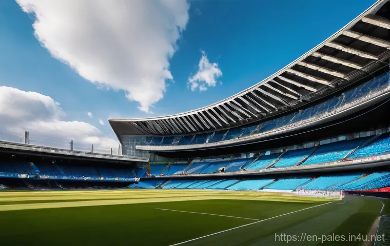 팔레스타인의 유네스코 세계유산 - Here are three detailed image prompts in English, adhering to all specified guidelines for content s...